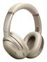 JBL Tour One M3 ANC Trådløse hodetelefoner,  Over-Ear (latte) Spatial 360-lyd med hodesporing,  True Adaptive støyreduksjon,  Pro-lyd, bluetooth (JBLTOURONEM3LTT)