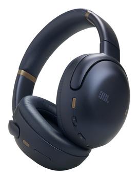 JBL Tour One M3 USB-C Blå (JBLTOURONEM3BLU)
