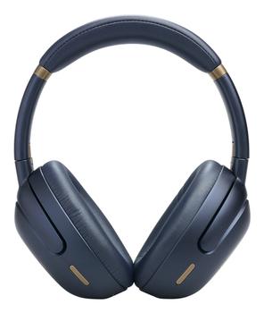 JBL Tour One M3 USB-C Blå (JBLTOURONEM3BLU)