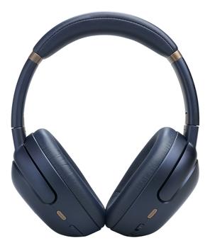 JBL Tour One M3 USB-C Blå (JBLTOURONEM3BLU)