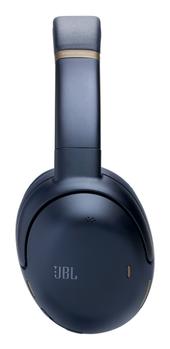 JBL Tour One M3 USB-C Blå (JBLTOURONEM3BLU)