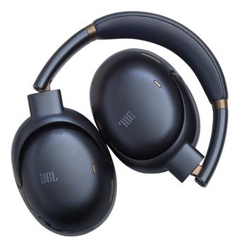 JBL Tour One M3 USB-C Blå (JBLTOURONEM3BLU)