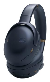JBL Tour One M3 USB-C Blå (JBLTOURONEM3BLU)