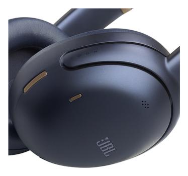 JBL Tour One M3 USB-C Blå (JBLTOURONEM3BLU)