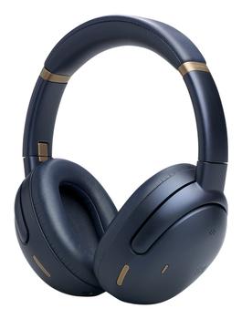 JBL Tour One M3 USB-C Blå (JBLTOURONEM3BLU)