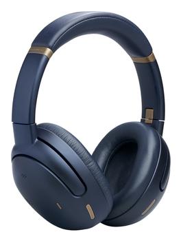 JBL Tour One M3 USB-C Blå (JBLTOURONEM3BLU)