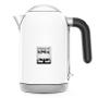 KENWOOD ZJX650WH Kettle 1L, White