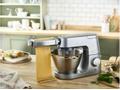 KENWOOD Pasta Expert pastaleikkurisarja (MAX980ME) (MAX980ME)