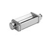 KENWOOD Lasagne Roller KAX980ME Lasagne Roller tilbehør til Chef