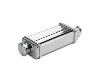 KENWOOD Lasagne Roller KAX980ME Lasagne Roller tilbehør til Chef (AW20011034)