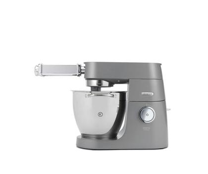 KENWOOD Lasagne Roller KAX980ME Lasagne Roller tilbehør til Chef (AW20011034)