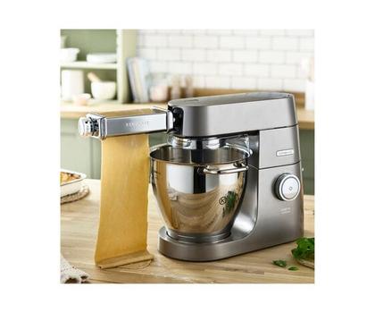 KENWOOD Lasagne Roller KAX980ME Lasagne Roller tilbehør til Chef (AW20011034)