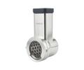KENWOOD Roterende skivekutter/rivjern KAX643ME Roterende skivekutter/rivjern for Chef