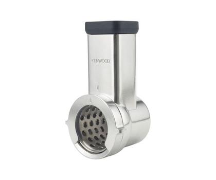 KENWOOD KAX 643 ME (AW20011008)