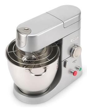 KENWOOD KPL9000S Kitchen machine PRO 3TOOL (0W20011276)