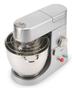 KENWOOD KPL9000S Kitchen machine PRO 3TOOL (0W20011276)
