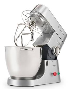 KENWOOD KPL9000S Kitchen machine PRO 3TOOL (0W20011276)