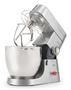 KENWOOD KPL9000S Kitchen machine PRO 3TOOL (0W20011276)