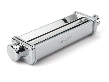 KENWOOD XL Pastarulle KAX99.A Pastarulle tilbehør til Chef og Kmix (AW20011038)