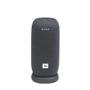 JBL JBLLINKPORGRY