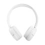 JBL TUNE510 wireless on ear headphone white (JBLT510BTWHT)