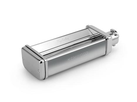 KENWOOD KAX 982 (KAX982ME)