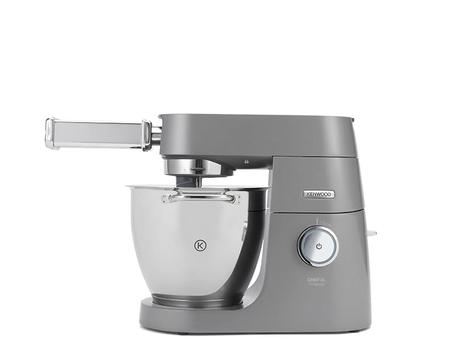 KENWOOD KAX 982 (KAX982ME)