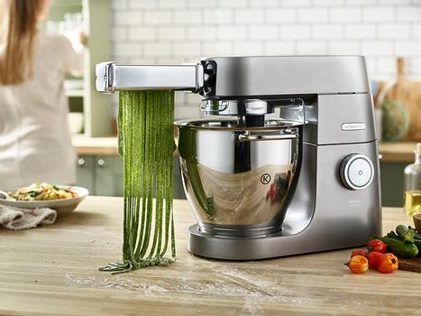 KENWOOD KAX 982 (KAX982ME)