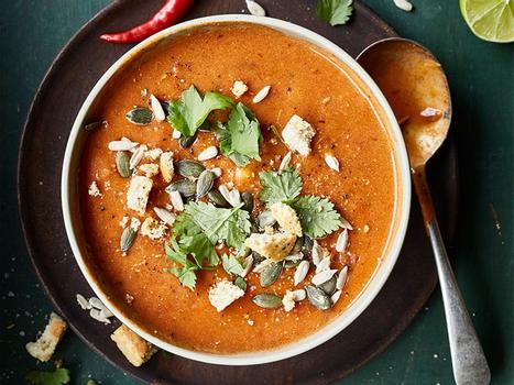 KENWOOD Thermoresist Glass Blender KAH359GL Glass Blender tilbehør til kjøkkenmaskin (AW22000005)