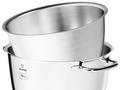 KENWOOD Titanium Chef Patissier XL KWL (KWL90.004SI)