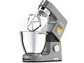 KENWOOD Titanium Chef Patissier XL KWL (KWL90.004SI)