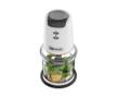KENWOOD CHP61.100WH Mini Chopper (CHP61.100WH)