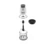 KENWOOD CHP61.100WH Mini Chopper (CHP61.100WH)