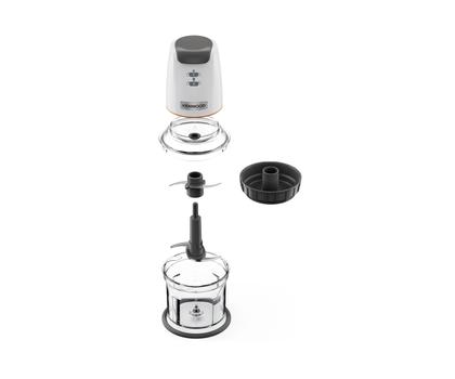 KENWOOD CHP61.100WH Mini Chopper (CHP61.100WH)