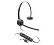 POLY EP 545 USB-A CONV Headset