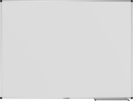 LEGAMASTER UNITE Whiteboard 90x120 (7-108154)