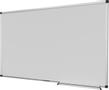 LEGAMASTER UNITE Whiteboard 60x90 (7-108143)