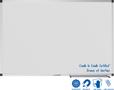 LEGAMASTER UNITE Whiteboard PLUS 90x120 (7-108254)