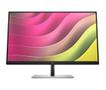 HP E-Series E24T G5 Fhd Touch 