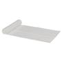 Abena Spandepose, 6 l, klar, LDPE/virgin, 30x36cm