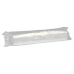 Frysepose,  ABENA Cater-Line,  8 l, klar, LDPE/ LLDPE/ virgin,  27x50cm