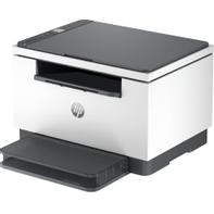 HP LaserJet MFP M234d Printer