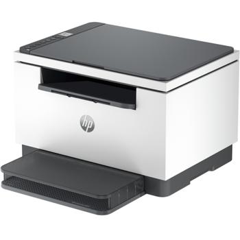 HP LaserJet MFP M234d Printer (8J9K4F)
