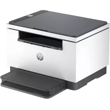 HP LaserJet MFP M234d Printer (8J9K4F)