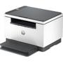 HP LaserJet MFP M234d -