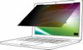 3M BP173W9B Privacy Filter 16:9 17,3  Bright Screen for Laptop (7100311674)