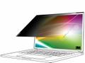 3M Bp123C3E Display Privacy  (7100311649)