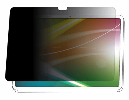 3M Bptap004 Display Privacy  (7100311535)