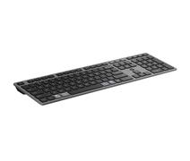 HP KBD HP 720Multi-DeviceRchrgblW