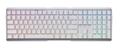 CHERRY Mx 3.0S Wireless Keyboard 